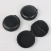 Protective Carbon Fibre Case Storage Box for Digital Accessories - Image 5