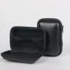 Carbon Fibre Storage Box Eva Foam Digital Carrying Case - Image 4