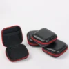 Durable Eva Foam Storage Case Digital Equipment Carry Bag - Image 3