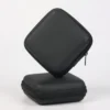 Hard-shell Eva Case Waterproof Storage Bag for Professional Tools - Image 5