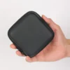 Hard-shell Eva Case Waterproof Storage Bag for Professional Tools - Image 4