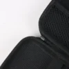 Waterproof Tool Carry Case Shockproof EVA Bag for Headphone - Image 4
