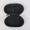 Durable Eva Foam Storage Box Tool Case for Digital Equipment - Image 5