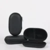 Durable Eva Foam Storage Box Tool Case for Digital Equipment - Image 4