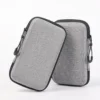 Custom Design Eva Foam Bag Storage Case for Specialized Gear - Image 4