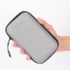 Custom Design Eva Foam Bag Storage Case for Specialized Gear - Image 5