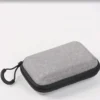 Outdoor Hard-shell Eva Case Durable Carry Bag for Tool Protection - Image 4