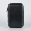 Hard-shell Eva Case Waterproof Carbon Fibre Box for Equipment - Image 5