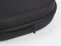 Custom Design Eva Bag Tool Storage Case for Specialized Gear - Image 5