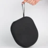 Custom Design Eva Bag Tool Storage Case for Specialized Gear - Image 4