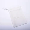 Durable Drawstring Pouch for Household Items with Custom LOGO - Image 5