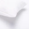 Durable Drawstring Pouch for Household Items with Custom LOGO - Image 4
