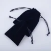 Custom Gift Drawstring Packing Eco-Friendly Storage Dust Bag - Image 3