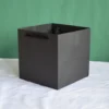 Custom Gift Paper Bag Shopping Tote Bag for Luxury Packaging - Image 4