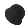 Fisherman Hat Outdoor Riding Sun Hat Soft Top Casual Hat - Image 6