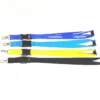 Lanyard Custom Printed Polyester Neck Lanyard With Logo - Image 4