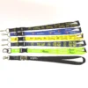 Neck Tool Strap Printing Polyester Lanyards With Logo Custom - Image 5