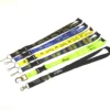 Neck Tool Strap Printing Polyester Lanyards With Logo Custom - Image 4