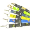 Neck Tool Strap Printing Polyester Lanyards With Logo Custom - Image 3