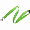 Neck Strap Sling ID Card holder Lanyard With Customised LOGO - Image 6