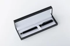 Advertising Neutral Pen Metal Business Pen Office Stationery - Image 6