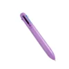 Multi-colour Ballpoint Pen Candy Colour Pen Custom LOGO Gift - Image 9