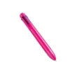 Multi-colour Ballpoint Pen Candy Colour Pen Custom LOGO Gift - Image 7