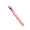 Multi-colour Ballpoint Pen Candy Colour Pen Custom LOGO Gift - Image 6