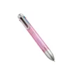 Multi-colour Ballpoint Pen Candy Colour Pen Custom LOGO Gift - Image 3