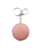 1.5m Round PU Leather Tape Measure Advertising Gift Stationery - Image 6