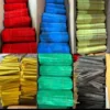 DIY Colourful Plush Snap Bracelet Children's Custom Gift - Image 6