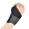Wristband Sprain Protection Sports Wrist Strap Custom LOGO - Image 5