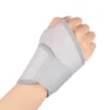 Wristband Sprain Protection Sports Wrist Strap Custom LOGO - Image 3