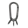 Luxury Key Holder Organizer Souvenir for Fashionable Brand - Image 3
