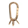 Luxury Key Holder Organizer Souvenir for Fashionable Brand - Image 4