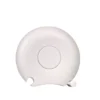 Snail Tape Measure Portable 2m Ruler Custom LOGO Design - Image 4