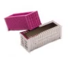 Card Case Business Card Holder Office Supplies Customized Gifts - Image 5