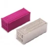 Card Case Business Card Holder Office Supplies Customized Gifts - Image 4
