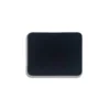 Desktop Mouse Pad Custom Advertising Printing for Corporate Gift - Image 4