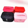 Luxury Organizer Case Toiletry Pouch with Your Own Logo - Image 3