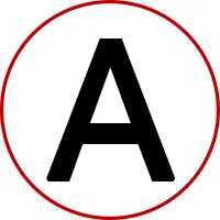 1782948745-Mid-A2 1782948745-Mid-A2
