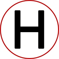 1782948747-Mid-H2 1782948747-Mid-H2
