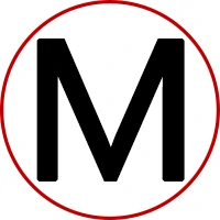 1782948748-Mid-M2 1782948748-Mid-M2